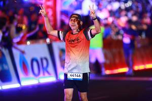 BIB: 
                            <button type="button" onclick="openModal(23701482)" class="btn btn-primary btn-sm float-right btn-popup" data-toggle="modal" data-target=".modal-high-quality">
                        <i class="fas fa-shopping-cart"></i> Add to Cart
                    </button>
                                            <button type="button" onclick="isThisMe(23701482, true)" class="btn btn-success btn-sm float-right btn-popup btn-isme hidden" data-toggle="tooltip" data-placement="bottom" title="นี่คือรูปของคุณใช่ไหม คลิกที่นี่เพื่อเอาเข้าอัลบั้ม">
                        <i class="fas fa-plus"></i> Add to album
                    </button>
                    <button type="button" onclick="isThisMe(23701482, false)" class="btn btn-warning btn-sm float-right btn-popup btn-isnotme hidden">
                        <i class="fas fa-ban"></i> Remove from album
                    </button>